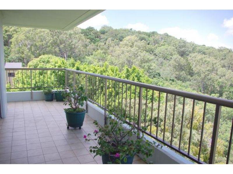 Burleigh Heads Properties Sold