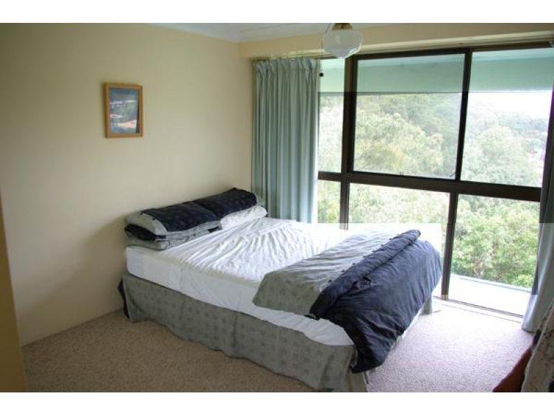 Real Estate in Burleigh Heads