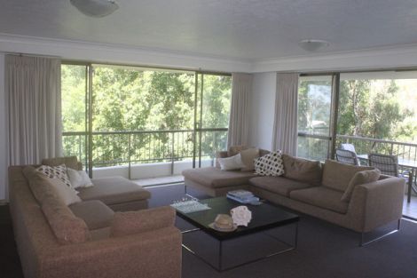 Selling your property in Burleigh Heads