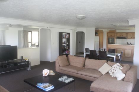 Burleigh Heads real estate Sold