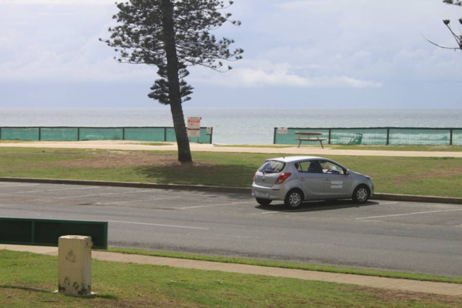 Property in Miami - Sold for $685,000