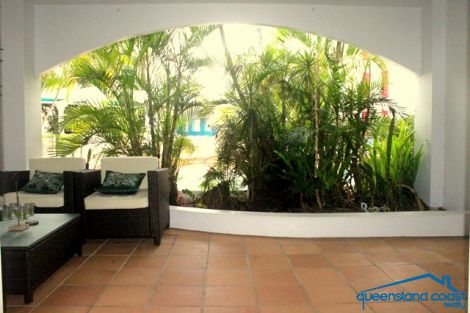 Property in Nobby Beach - Sold