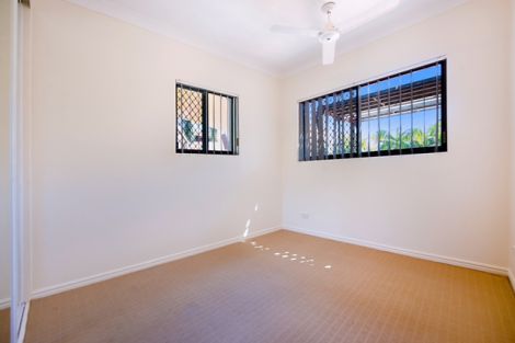 Real Estate in Nobby Beach