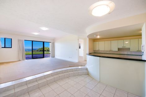 Real Estate in Nobby Beach