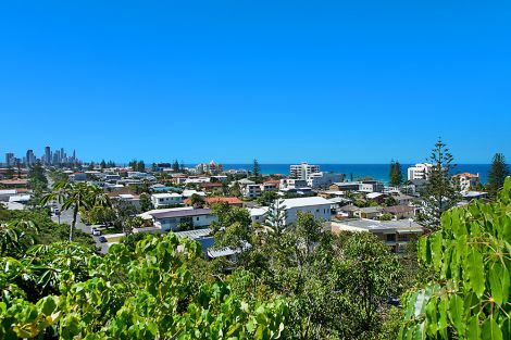 Real Estate in Nobby Beach
