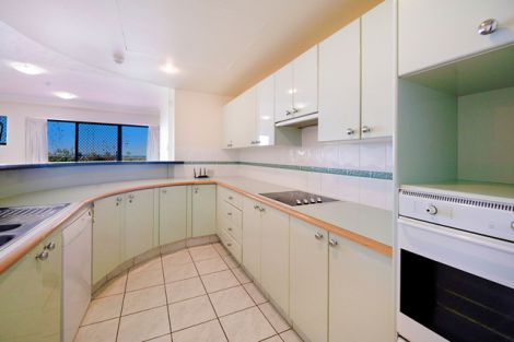 Selling your property in Nobby Beach