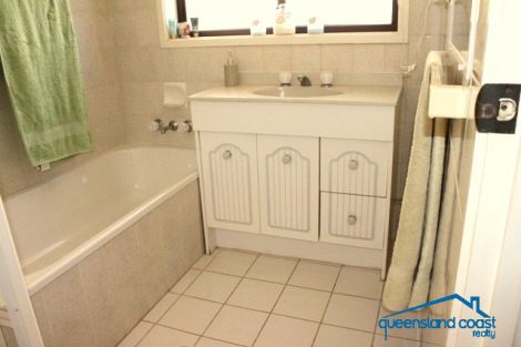 Selling your property in Mermaid Waters