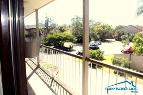 Real Estate in Mermaid Waters