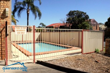 Real Estate in Mermaid Waters