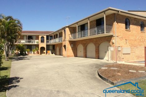 Real Estate in Mermaid Waters