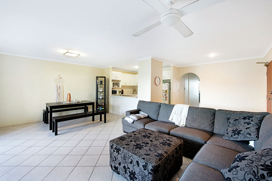 Real Estate in Broadbeach