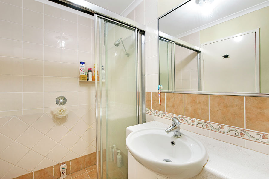 Selling your property in Broadbeach