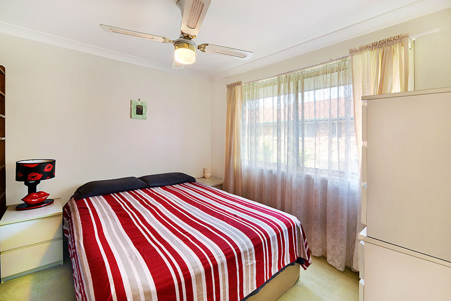 Selling your property in Burleigh Waters