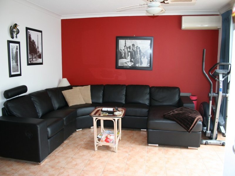 Selling your property in Mermaid Beach