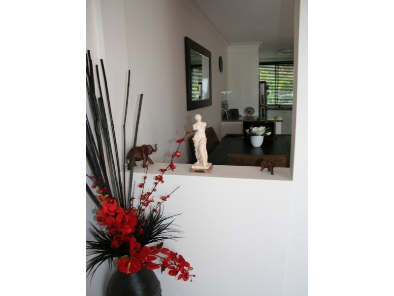 Real Estate in Mermaid Beach