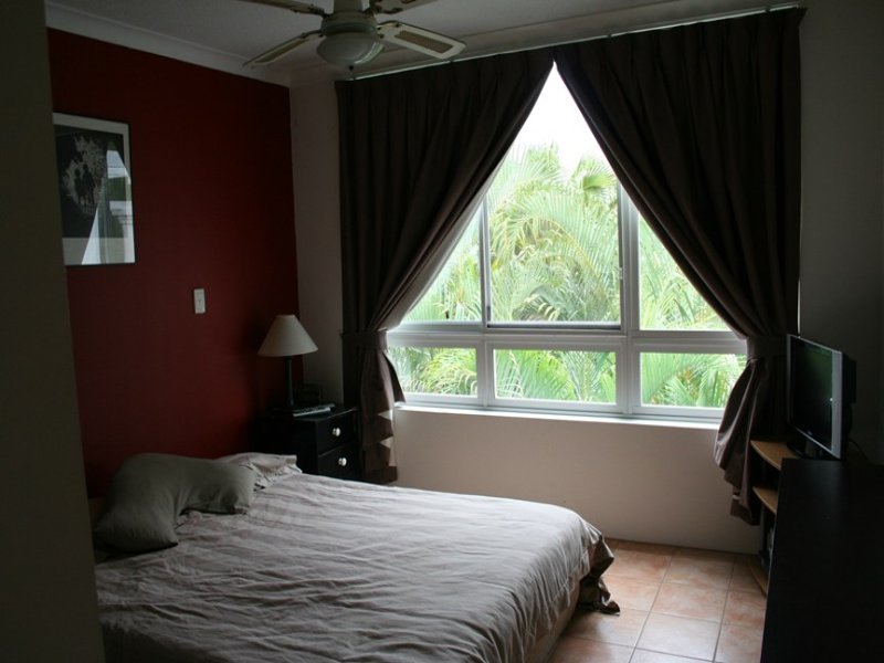 Real Estate in Mermaid Beach