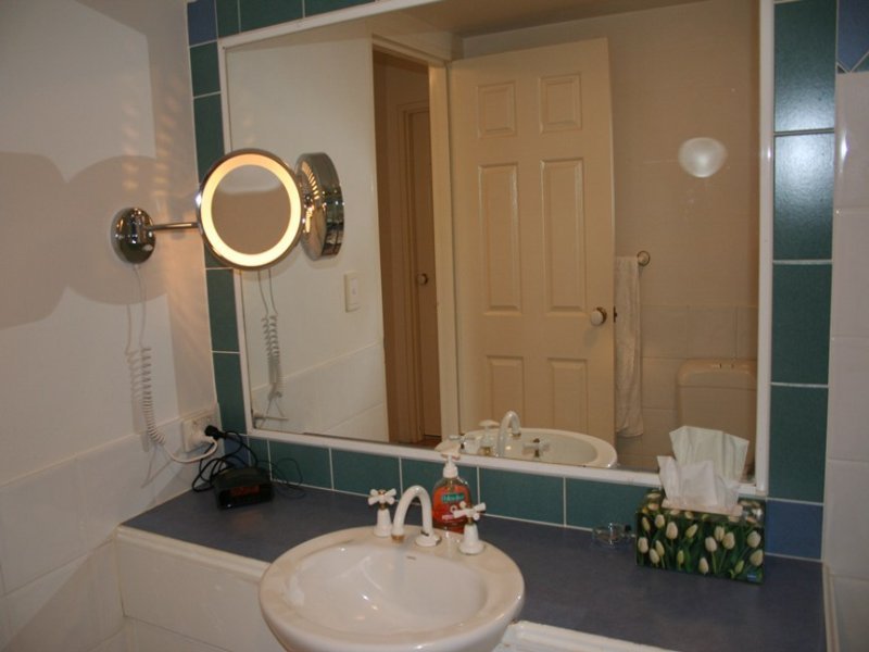 Real Estate in Mermaid Beach