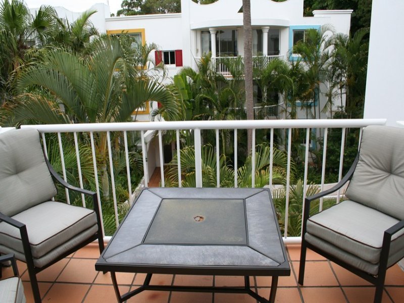 Mermaid Beach real estate Sold