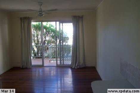 Real Estate in Mermaid Beach