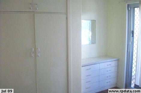 Selling your property in Mermaid Beach