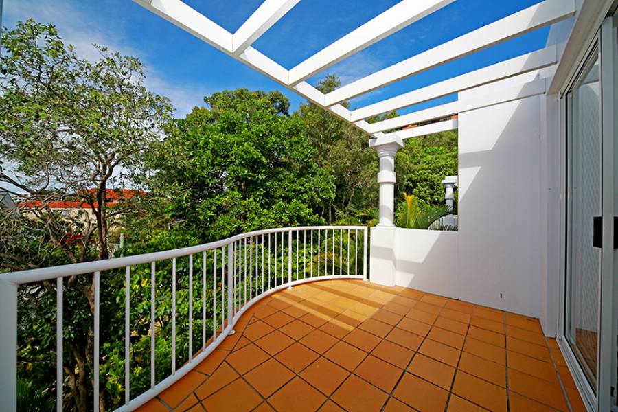 Property in Nobby Beach - Sold for $357,000