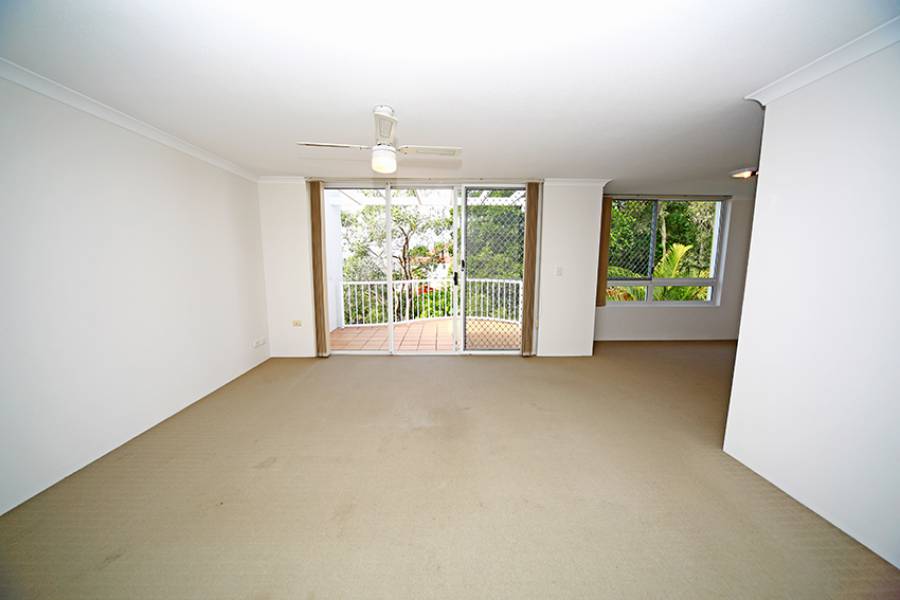 Selling your property in Nobby Beach
