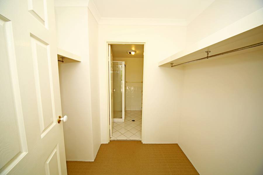 Real Estate in Nobby Beach