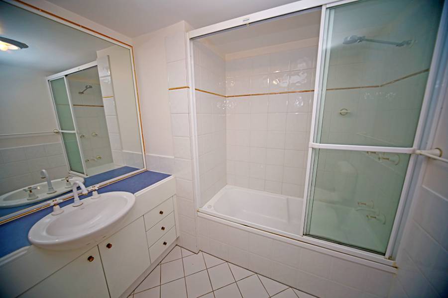 Nobby Beach Properties Sold