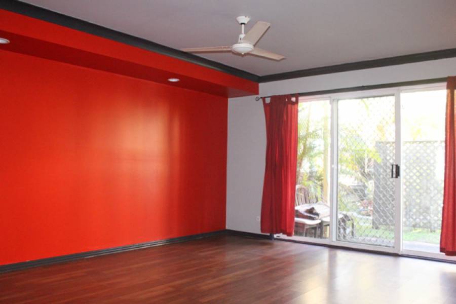 Property in Mermaid Waters - Sold for $240,000