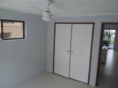 Mermaid Beach real estate Leased