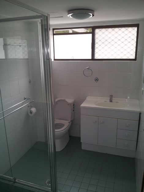 Real Estate in Mermaid Beach