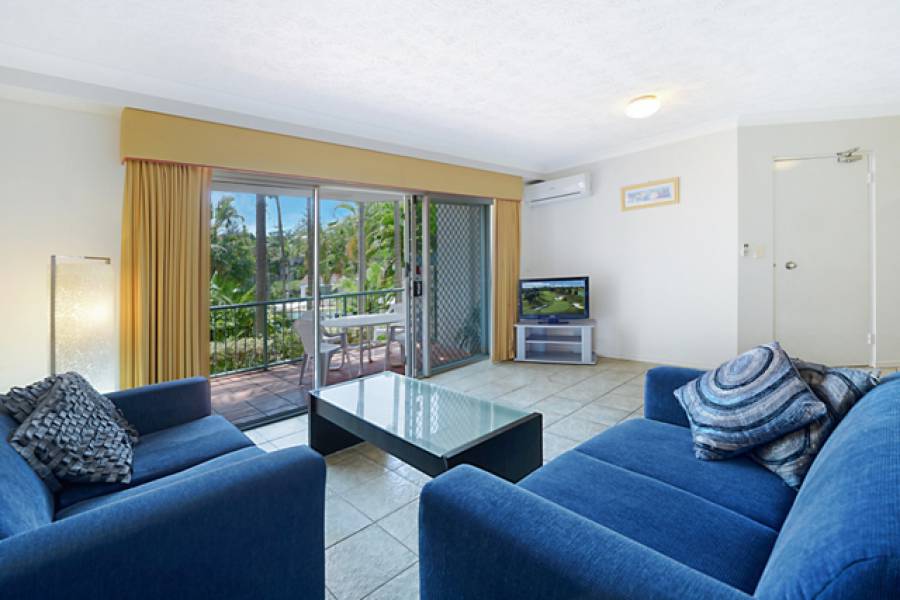 Miami Properties Sold