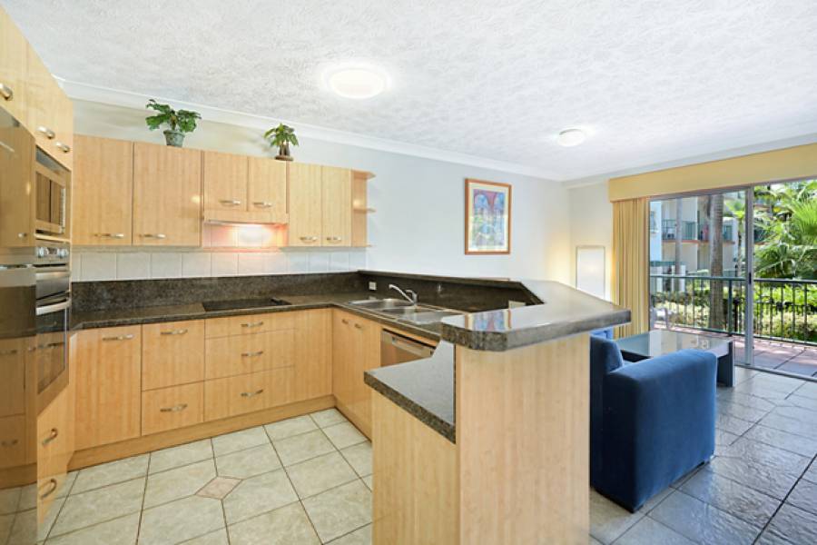 Miami real estate Sold