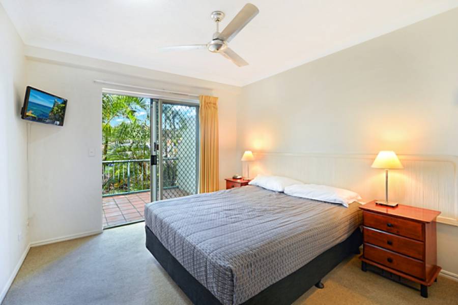 Real Estate in Miami