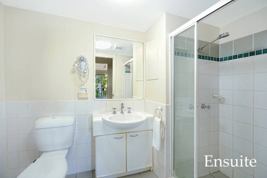 Open for inspection in Miami