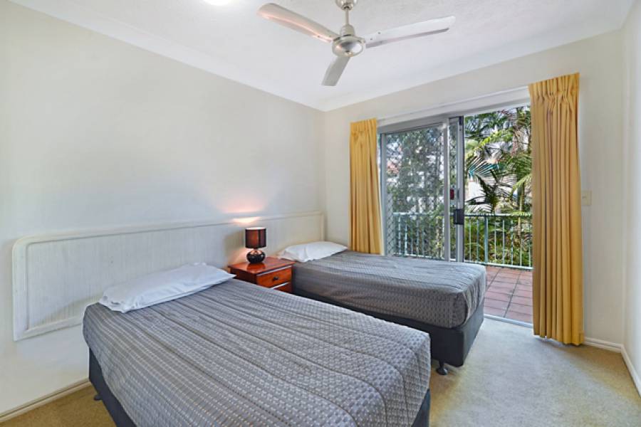 Selling your property in Miami