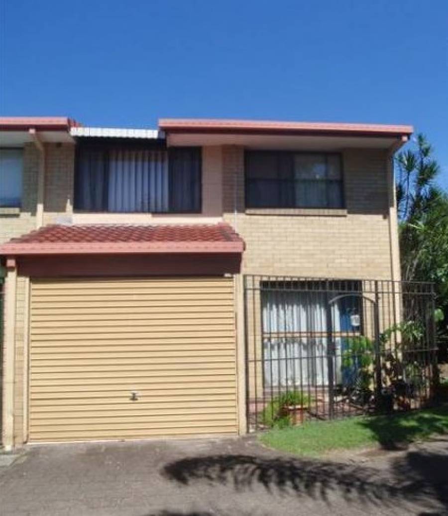 Property in Mermaid Waters - Sold for $241,000