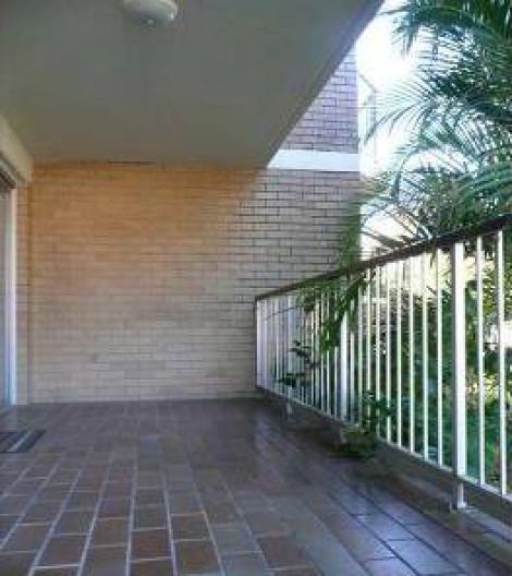 Real Estate in Mermaid Beach