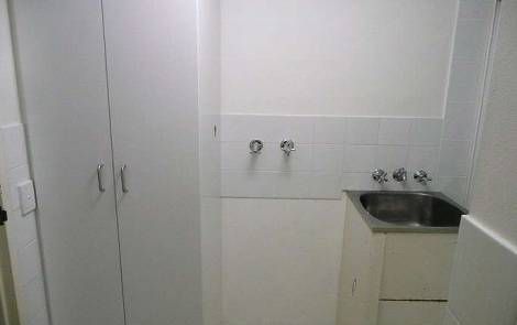 Real Estate in Mermaid Beach