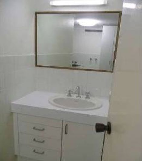 Real Estate in Mermaid Beach