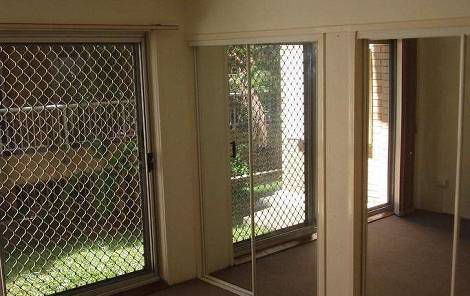 Mermaid Beach real estate Leased