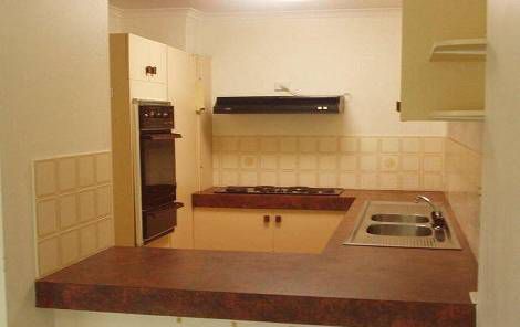 Selling your property in Mermaid Beach