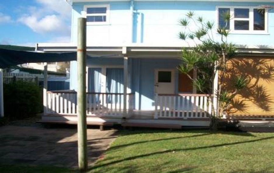 Mermaid Beach Properties Leased