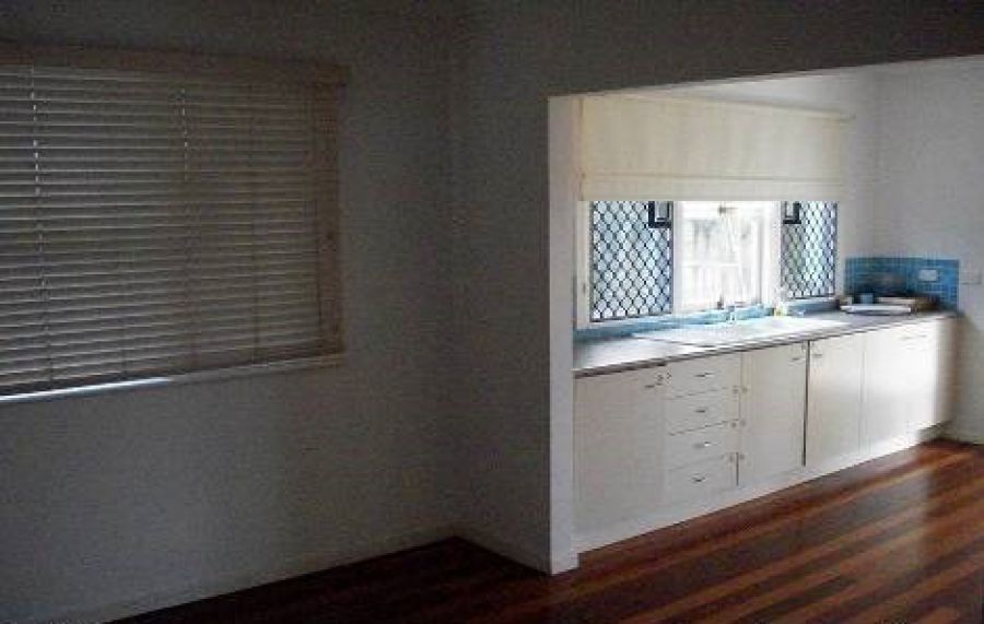 Selling your property in Mermaid Beach