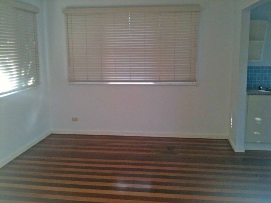 Real Estate in Mermaid Beach