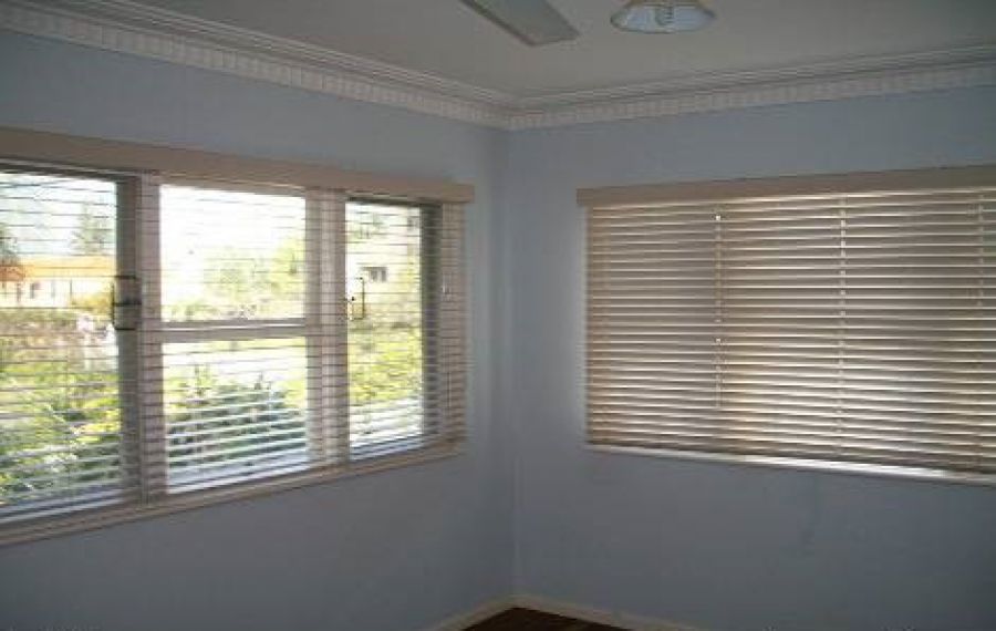 Real Estate in Mermaid Beach