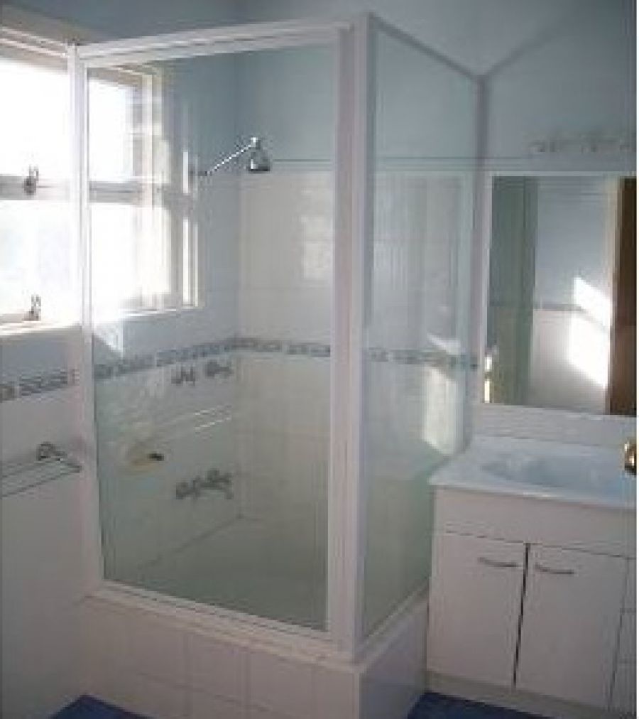 Real Estate in Mermaid Beach