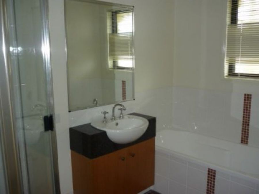 Selling your property in Ashmore