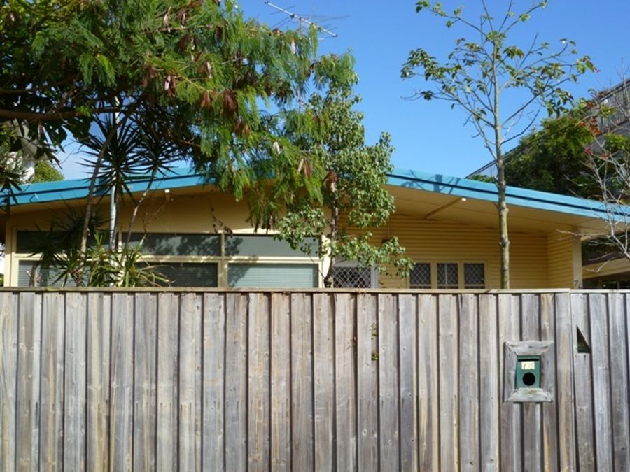 Property Leased in Mermaid Beach