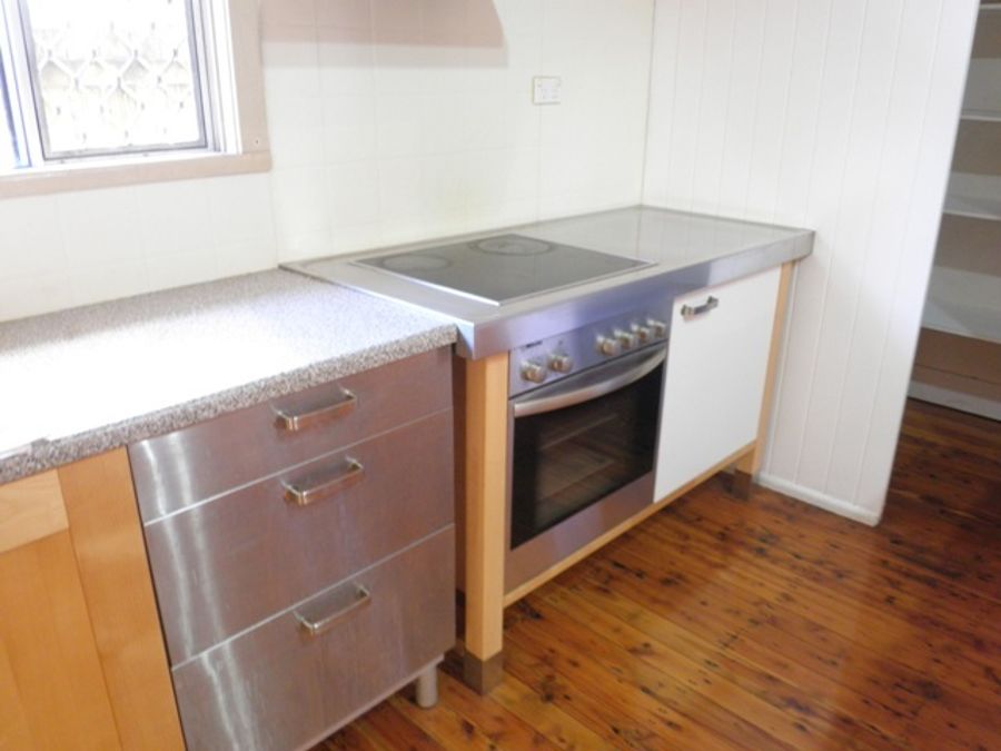 Mermaid Beach Properties Leased